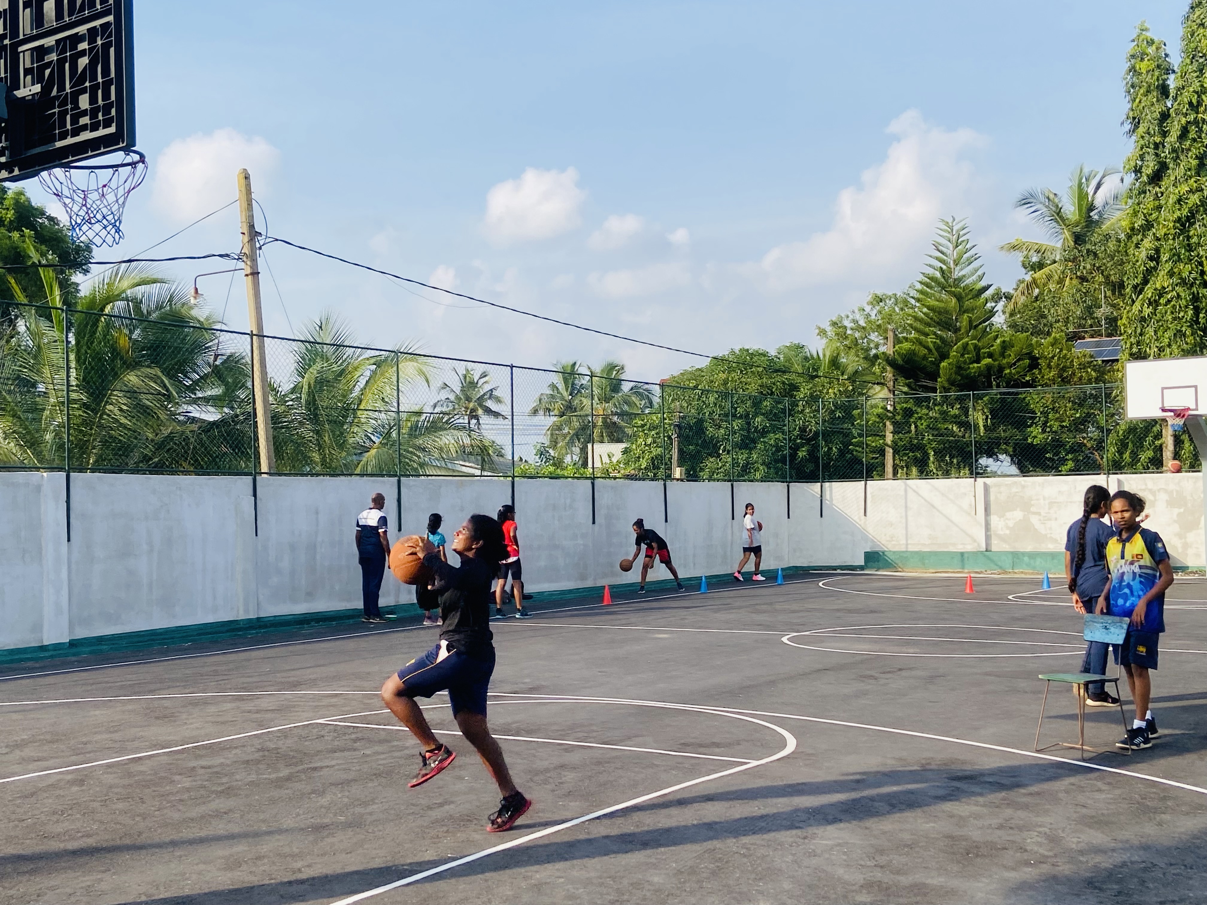 basket-ball06